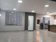 Casa / Sobrado para Venda em Americana/SP Jardim...