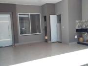 Casa / Sobrado para Venda em Americana/SP Jardim...