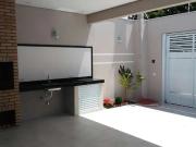 Casa / Sobrado para Venda em Americana/SP Jardim...