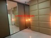 Casa / Sobrado para Venda em Americana/SP Jardim...