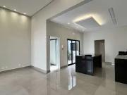 Casa / Sobrado para Venda em Americana/SP Jardim...