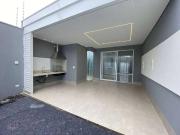 Casa / Sobrado para Venda em Americana/SP Jardim...