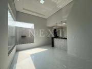 Casa / Sobrado para Venda em Americana/SP Jardim...