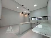 Casa / Sobrado para Venda em Americana/SP Jardim...