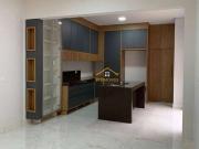 Casa / Sobrado para Venda em Americana/SP Jardim...