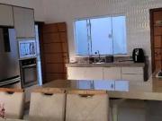 Casa / Sobrado para Venda em Americana/SP Jardim...