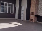 Casa / Sobrado para Venda em Americana/SP Jardim...