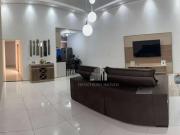 Casa / Sobrado para Venda em Americana/SP Jardim...