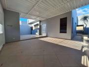 Casa / Sobrado para Venda em Americana/SP Jardim...