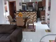 Casa / Sobrado para Venda em Americana/SP Jardim...