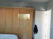 Casa / Sobrado para Venda em Americana/SP Jardim...