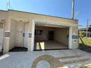 Casa / Sobrado para Venda em Americana/SP Jardim...