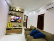 Casa / Sobrado para Venda em Americana/SP Jardim...