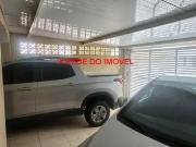 Casa / Sobrado para Venda em Americana/SP Jardim...