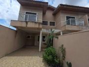 Casa / Sobrado para Venda em Americana/SP Jardim...