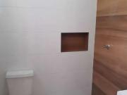 Casa / Sobrado para Venda em Americana/SP Jardim...