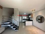 Casa / Sobrado para Venda em Americana/SP Jardim...