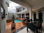 Casa / Sobrado para Venda em Americana/SP Jardim...