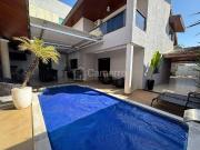 Casa / Sobrado para Venda em Americana/SP Jardim...