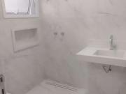 Casa / Sobrado para Venda em Americana/SP Jardim...