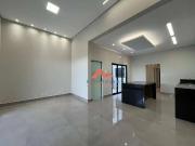 Casa / Sobrado para Venda em Americana/SP Jardim...