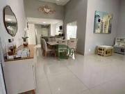 Casa / Sobrado para Venda em Americana/SP Jardim...