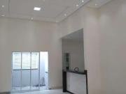 Casa / Sobrado para Venda em Americana/SP Jardim...