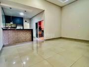 Casa / Sobrado para Venda em Americana/SP Jardim...