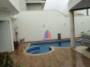 Casa / Sobrado para Venda em Americana/SP Jardim...