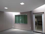 Casa / Sobrado para Venda em Americana/SP Jardim...