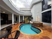 Casa / Sobrado para Venda em Americana/SP Jardim...