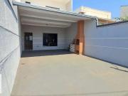 Casa / Sobrado para Venda em Americana/SP Jardim...