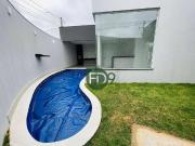 Casa / Sobrado para Venda em Americana/SP Jardim...