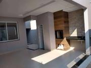 Casa / Sobrado para Venda em Americana/SP Jardim...