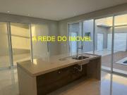 Casa / Sobrado para Venda em Americana/SP Jardim...