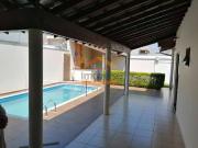Casa / Sobrado para Venda em Americana/SP Jardim...
