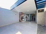 Casa / Sobrado para Venda em Americana/SP Jardim...