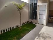 Casa / Sobrado para Venda em Americana/SP Jardim...