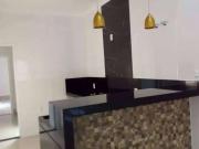 Casa / Sobrado para Venda em Americana/SP Jardim...