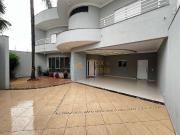 Casa / Sobrado para Venda em Americana/SP Jardim...