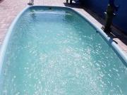 Casa / Sobrado para Venda em Americana/SP Jardim...