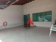 Casa / Sobrado para Venda em Americana/SP Jardim...