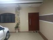 Casa / Sobrado para Venda em Americana/SP Jardim...