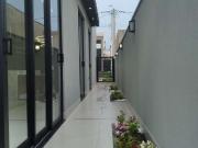 Casa / Sobrado para Venda em Americana/SP Jardim...