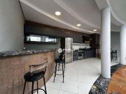 Casa / Sobrado para Venda em Americana/SP Jardim...