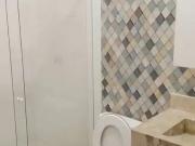 Casa / Sobrado para Venda em Americana/SP Jardim...