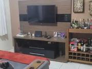 Casa / Sobrado para Venda em Americana/SP Jardim...