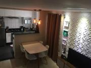 Casa / Sobrado para Venda em Americana/SP Jardim...