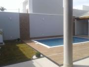 Casa / Sobrado para Venda em Americana/SP Jardim...