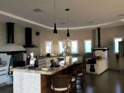 Casa / Sobrado para Venda em Americana/SP Jardim...